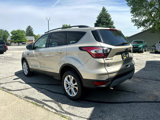 Used 2018 Ford Escape SEL image 3