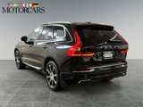Used 2018 Volvo XC60 T6 Inscription w/ Convenience Package image 5