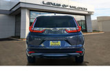 Used 2018 Honda CR-V EX-L image 3