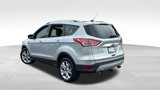 Used 2015 Ford Escape Titanium image 5