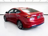 Used 2017 Hyundai Elantra Limited w/ Limited Ultimate Package 05 image 6