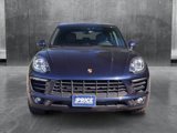 Used 2018 Porsche Macan image 2