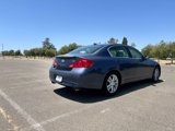 Used 2013 INFINITI G37 Journey image 5