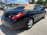 Used 2006 Toyota Solara SLE image 4