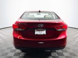 Used 2016 Hyundai Elantra SE image 5