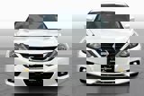Used 2017 Nissan Altima 2.5 SR image 3