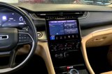 Used 2021 Jeep Grand Cherokee L Limited image 6