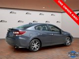 Used 2017 Subaru Impreza 2.0i Limited w/ Moonroof/BSD & Rcta/Eyesight image 6