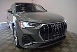 New 2025 Audi Q3 2.0T Premium Plus image 2