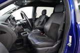 Used 2019 Dodge Grand Caravan SXT image 4