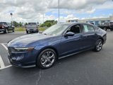 Used 2023 Honda Accord EX image 3
