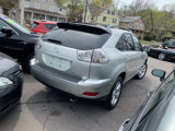 Used 2006 Lexus RX 330 AWD image 3