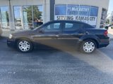 Used 2013 Dodge Avenger SE image 2