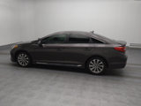 Used 2017 Hyundai Sonata Sport image 3