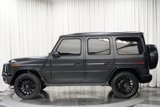 Used 2024 Mercedes-Benz G 550 image 5