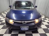 Used 2007 Honda Civic LX image 3