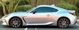 Used 2023 Toyota GR86 image 5