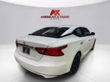 Used 2016 Nissan Maxima 3.5 S image 5