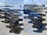 Used 2022 Volkswagen ID.4 Pro image 2