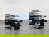 Used 2015 GMC Terrain SLT image 2
