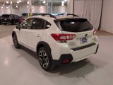 Used 2019 Subaru Crosstrek 2.0i Limited w/ Moonroof Package w/Navigation image 6