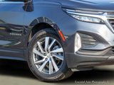 Used 2022 Chevrolet Equinox LT image 4