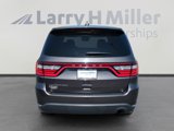 Certified 2021 Dodge Durango SXT w/ 3rd Row Seating Group image 4