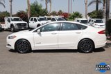 Used 2016 Ford Fusion SE image 5