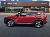 Used 2021 Nissan Rogue SV w/ Premium Package image 4