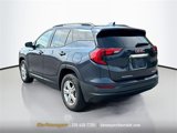 Used 2019 GMC Terrain SLE w/ Driver Convenience Package image 5