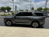Used 2021 Hyundai Palisade Calligraphy image 5