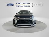 Used 2020 Mitsubishi Outlander ES image 2