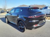New 2024 Dodge Hornet R/T image 5