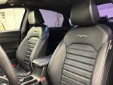 Used 2022 Kia Forte GT-Line w/ GT-Line Premium Package image 6