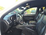 Certified 2020 Jeep Grand Cherokee Laredo w/ Laredo X Package image 2