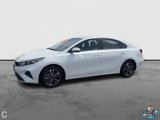 Used 2023 Kia Forte LXS image 4