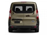 Used 2016 Ford Transit Connect XLT image 5