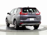 Used 2018 Honda CR-V LX image 5