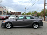 Used 2021 Toyota Camry LE image 4