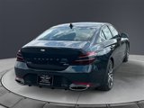 New 2025 Genesis G70 2.5T image 5