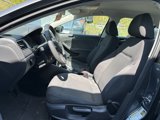 Used 2012 Volkswagen Jetta Sedan image 6