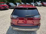 Used 2019 Jeep Cherokee Limited w/ Technology Group image 6