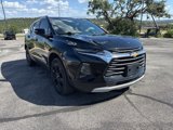 Used 2020 Chevrolet Blazer LT image 3