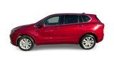Certified 2020 Buick Envision Preferred image 5
