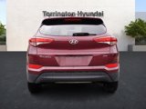 Used 2018 Hyundai Tucson SEL Plus image 5