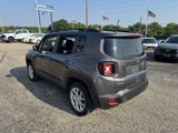 Used 2019 Jeep Renegade Latitude w/ Cold Weather Group image 5