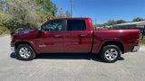 Used 2022 RAM 1500 Laramie image 5