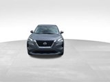 Used 2022 Nissan Rogue SV image 2