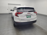 Used 2018 GMC Terrain SLE image 6