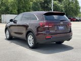 Used 2019 Kia Sorento LX image 5